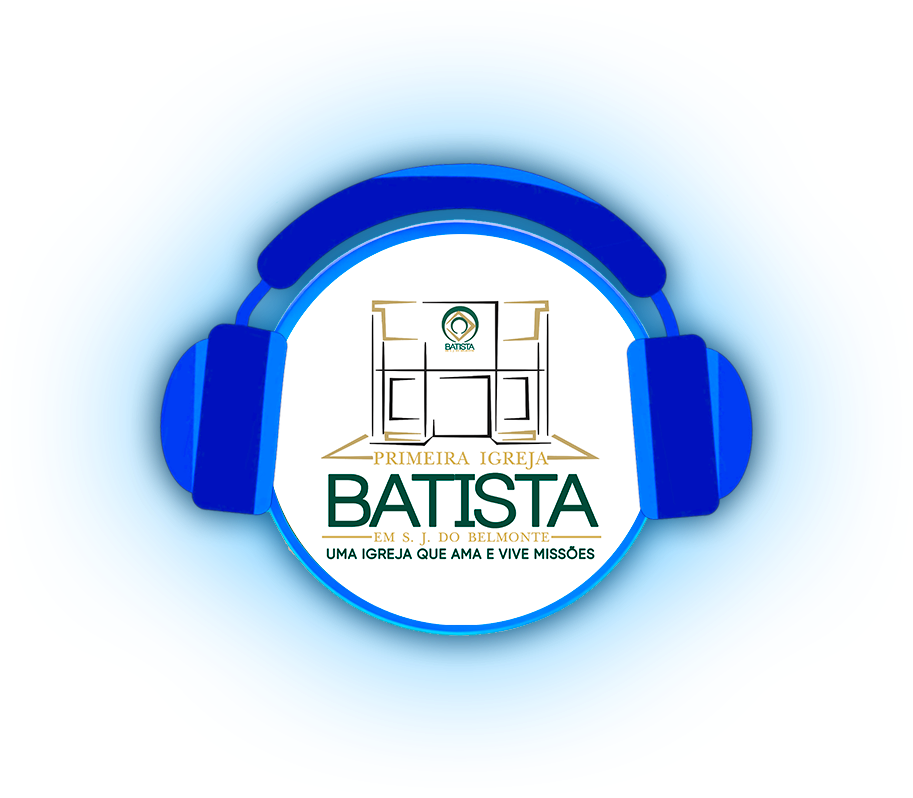 Logomarca PIBBELMONTE